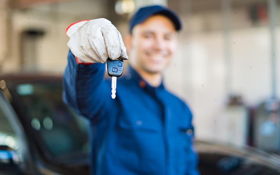 service serrurier prix Suresnes
